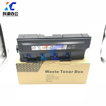 

KECHAO Waste toner BOX for Konica Minolta bizhub BHC364 C454 C554 C221 C281 C7122 C7128 C258 C308 368 458 C558 C658 C224 C284