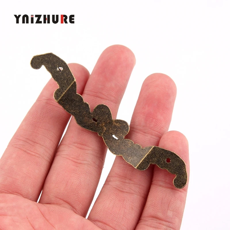 20pcs-85-15mm-antique-drop-pulls-antique-chinese-cabinet-push-pull-door-handle-children-furniture-handles (2)