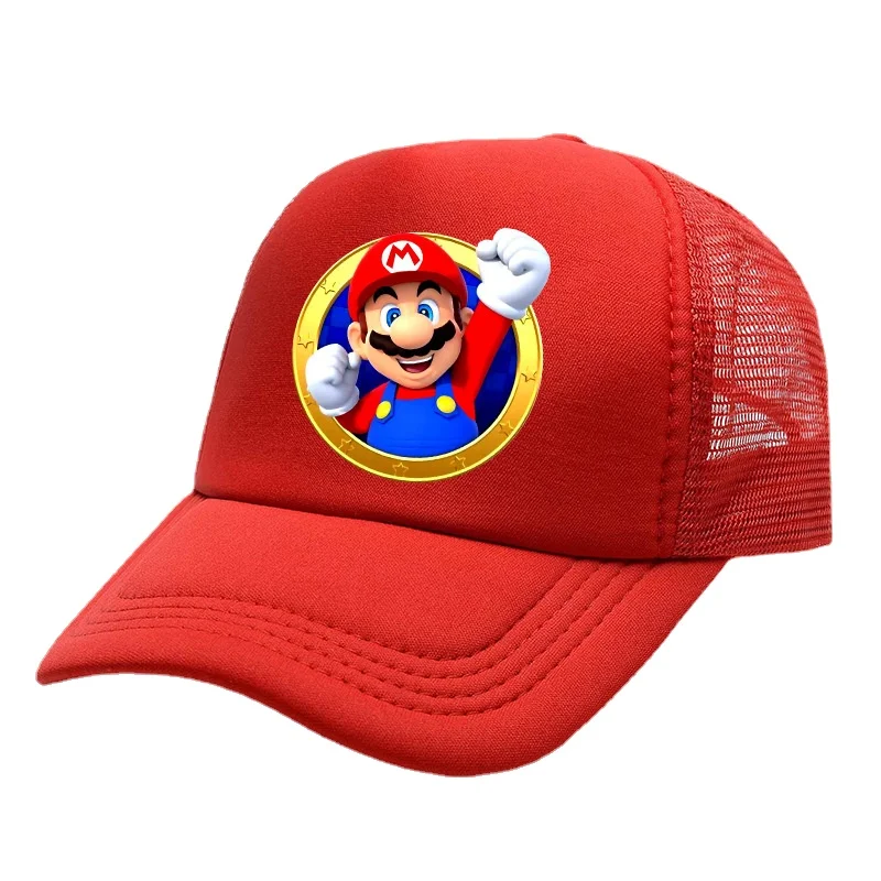 Peaked Cap 2022 - Baseball Caps 