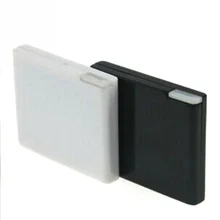 Бренд для IPHONE для колонки для iPod A2DP 30pin Разъем беспроводной музыкальный приемник Bluetooth аудио адаптер