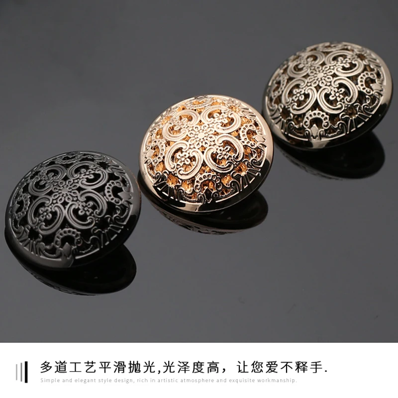 O1CN01uFDZQF26MpaugGlRZ_!!2088307648