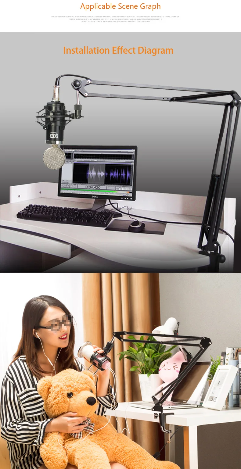 rp-2英文详情页_04