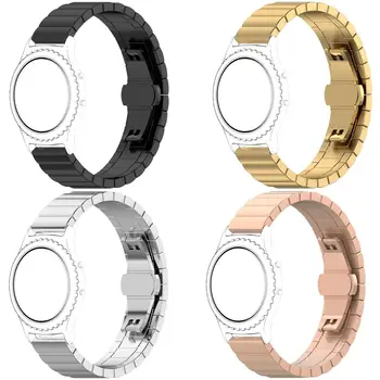 

20mm Smartwatch Replacement Band for Huawei Watch 2 / watch 2 Pro for Samsung For Galaxy for Amazfit Smartwatch Wrist Band Strap