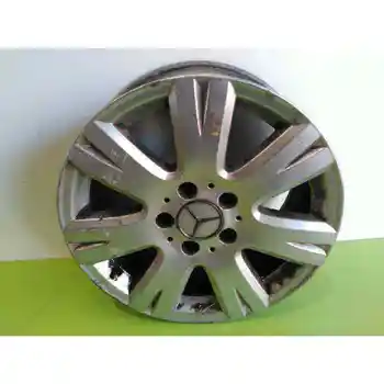 

A2044012602 RIM MERCEDES CLK CLASS (W209) COUPE