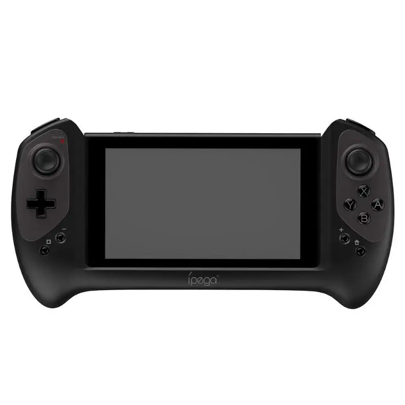 

Wireless Joypad Gamepad Joystick Handle Fit for Nintend Switch Controller