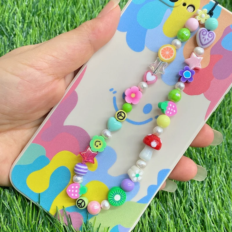  ޴ ü ߵ  ޴, ̽ ũ ũŻ  ޴ ü, 2021   Ʈ ո , ǰ