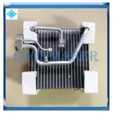 Auto air conditioner EVAPORATOR core RHD for Mitsubishi Lancer 1999 MR360924 68812