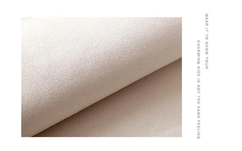 360截图20200608105831864