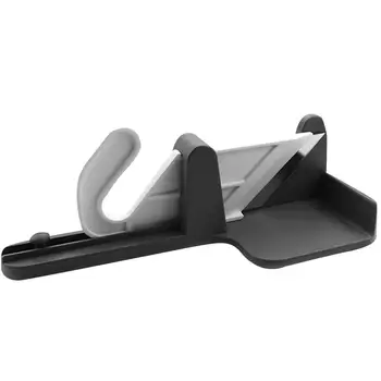 

Cheese Slicer Stainless Steel Butter Ham Cutter Cheese Chocolate Cutting Tool Kitchen Gadget Cooking Tools