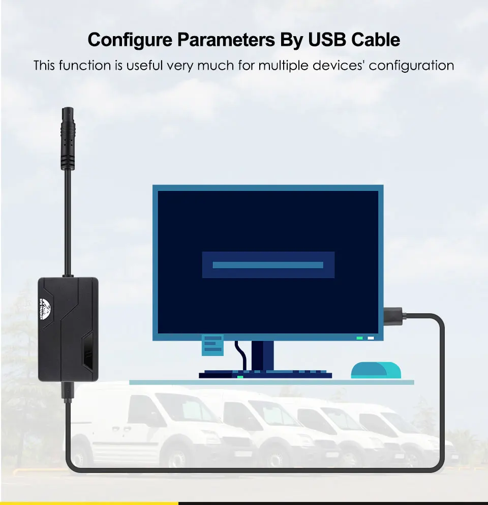 GPS311 详情页 (14)