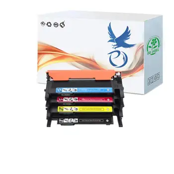 

PY Compatible Color Toner Cartridge for HP 118A 119A 150a 150nw MFP 179fnw 179fwg 178nw 178nwg W2080A 2080A 80A 4 color No Chip