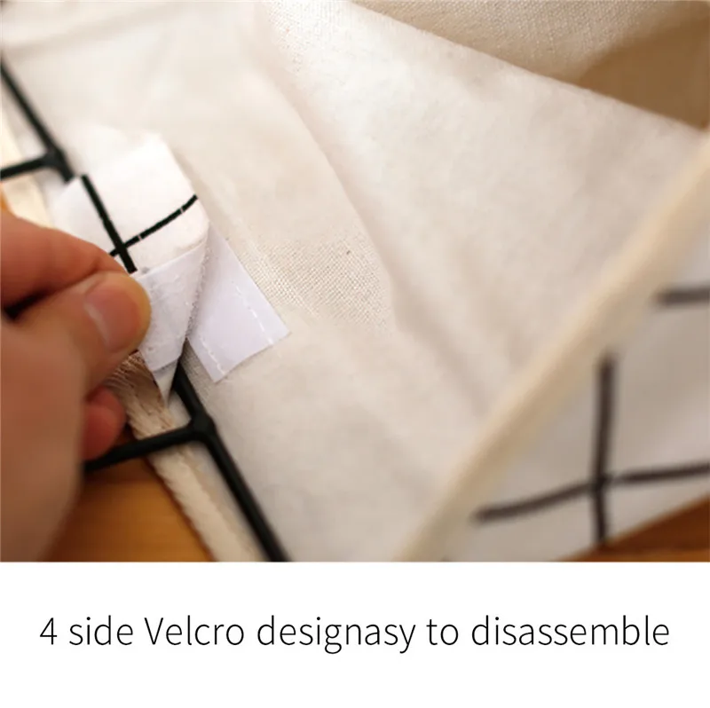 SSB200310105_0337260042217273922