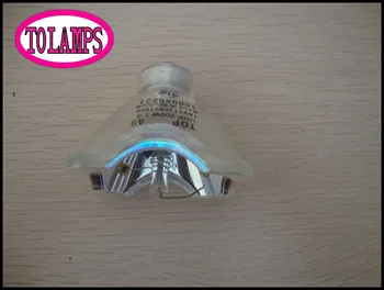 

Projector Lamp Bulb ELPLP27 V13H010L27 FOR PowerLite 54C PowerLite74C /EMP-54 EMP-54C EMP-74 EMP-74C EMP-74L EMP-75