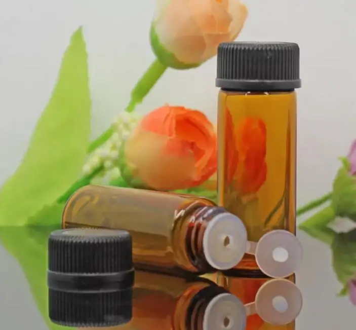 QQ截图20200125151601