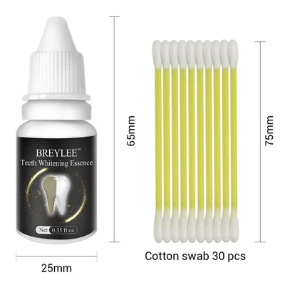 LANBENA Teeth Whitening Essence Powder Oral Hygiene Cleaning Serum Removes Plaque Stains Tooth Bleaching Dental Tools 1 LANBENA Teeth Whitening Essence Powder Oral Hygiene Cleaning Serum Removes Plaque Stains Tooth Bleaching Dental Tools 3