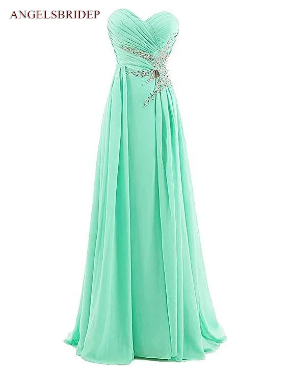 9353545998_1047767243