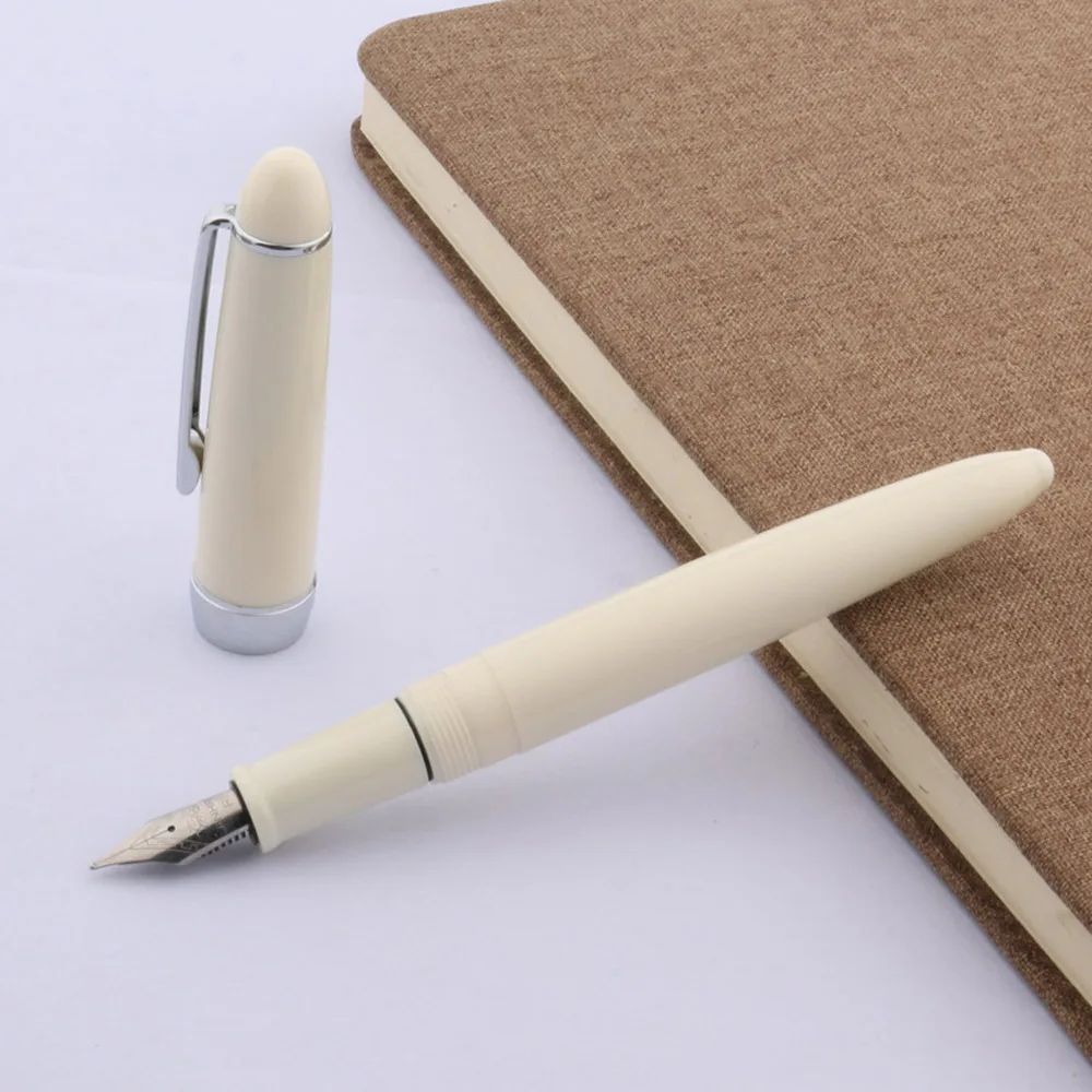 IMG_7982_调整大小