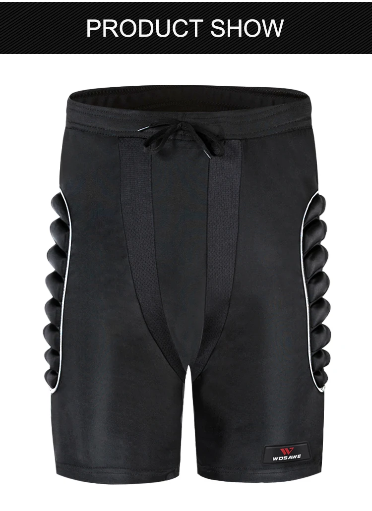 Motorcycle Pants GHOST RACING Jeans Protective Gear Riding Touring Motorbike Trousers