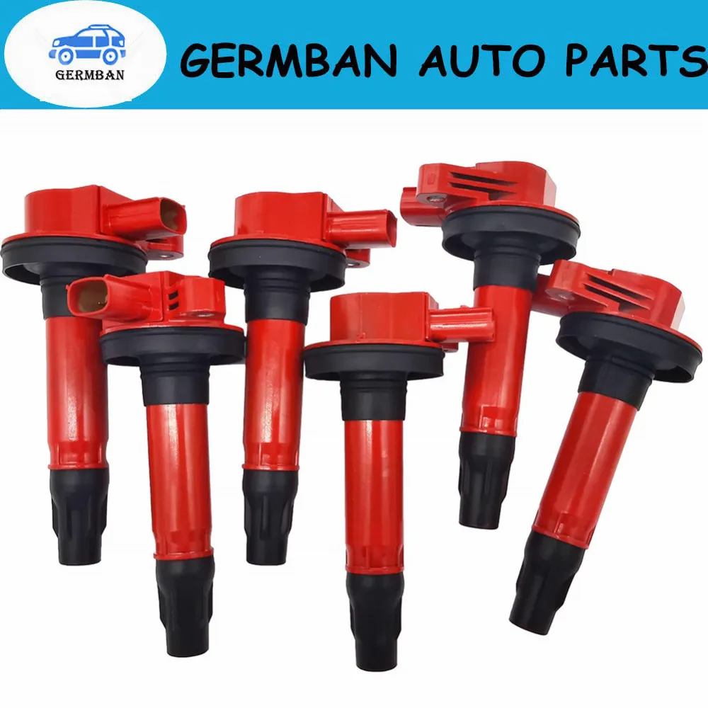 HTB1h1T_airxK1RkHFCcq6AQCVXae_副本