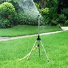Garden Supplies