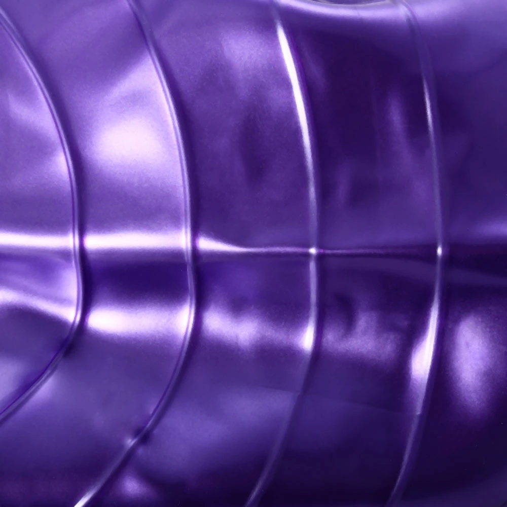 65cm Yoga Balls Pilates Sports Fitness Ball Gym Balance Fit Exercise Pelota Yoga Equipment for Fitness Training Massage Ball