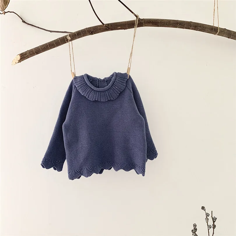 19189080843_1272646067