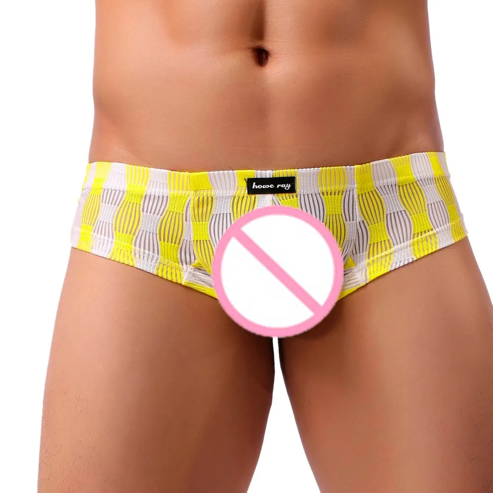 HHQ70920474_20180223044720512