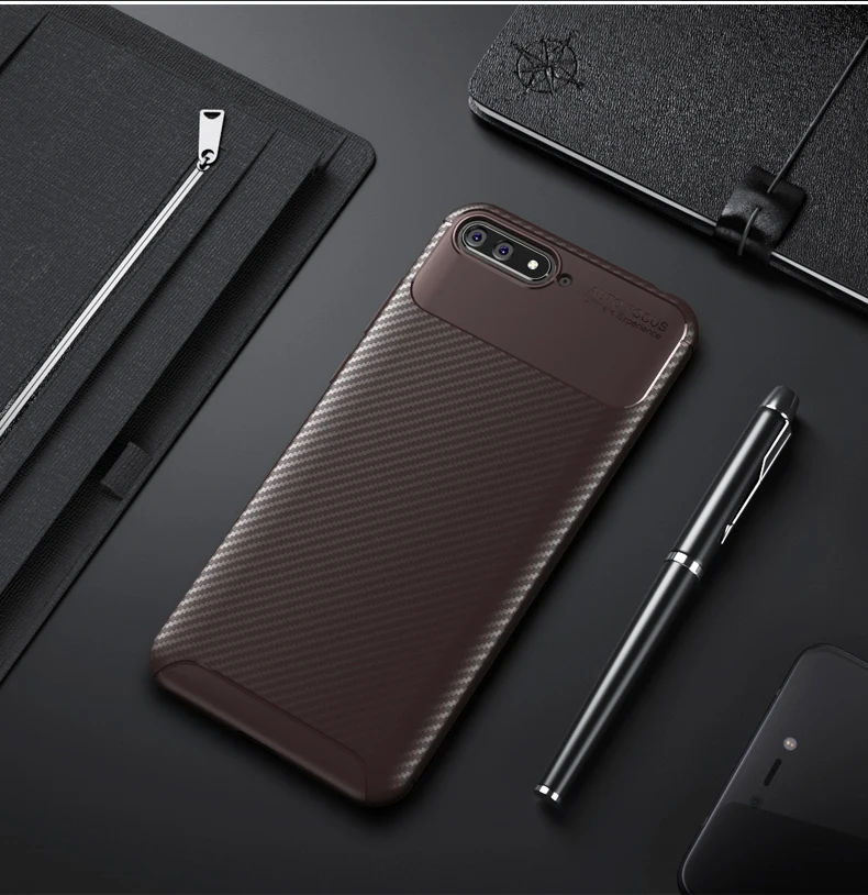 huawei-Y6-2018_12
