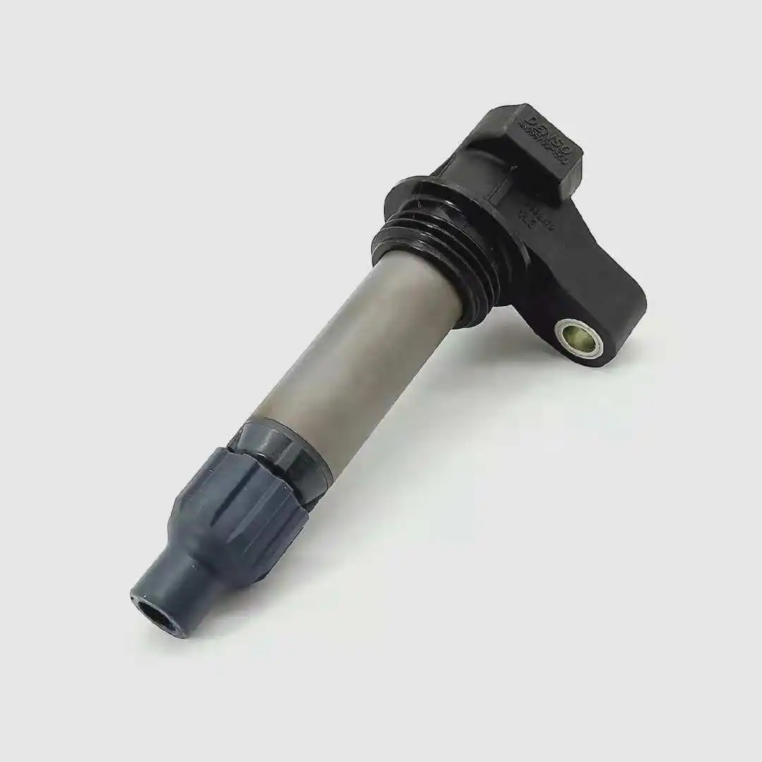 Катушка зажигания для Chevrolet Opel Insignia Saab Suzuki 12632479 12618542 12610626 1208087 1208090 4811587 3340078J02 GN10494-12B1