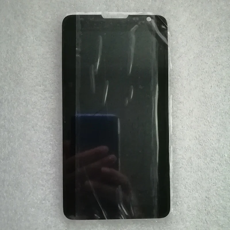6," для huawei Ascend Коврики 2 MT2-L00 MT2-L02 MT2-L03 ЖК-дисплей дисплей с сенсорным экраном дигитайзер в сборе