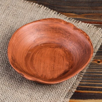 

Salad bowl "Yabloko", 0.15 L