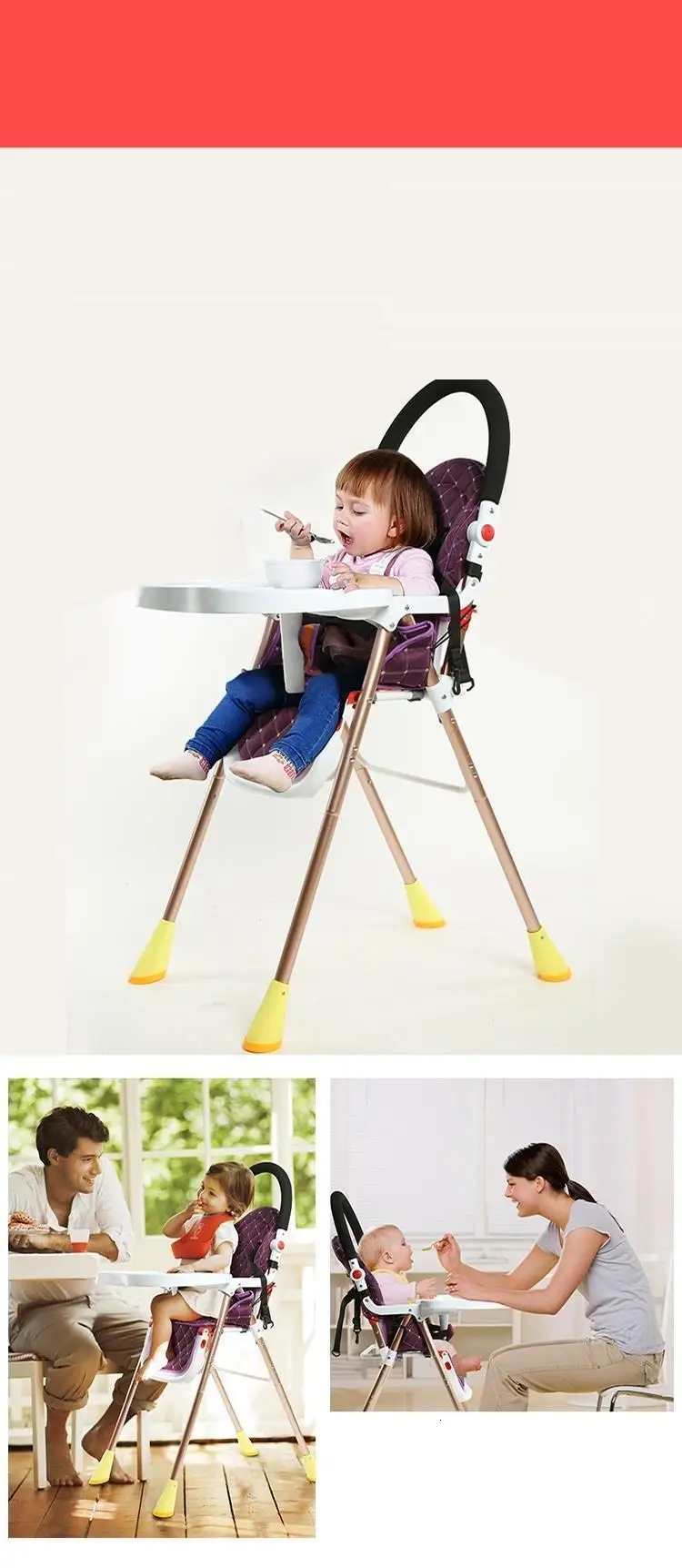 Kinderkamer Sillon Comedor Vestiti Bambina Sandalyeler для маленьких детей, детское кресло Cadeira Fauteuil Enfant silla