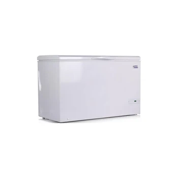 

Freezer chest Pozis FH-250-1