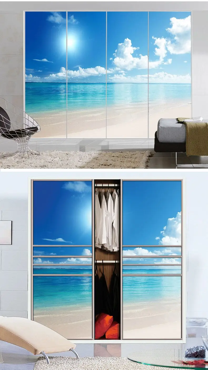 QQ图片20200925204125