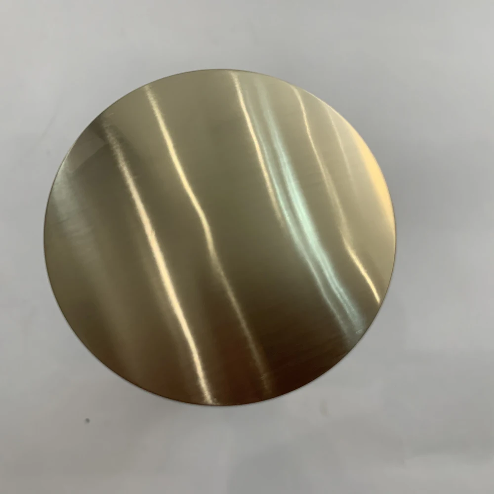 PROEASE Winter Jackets Windproof Plus Velvet Warm