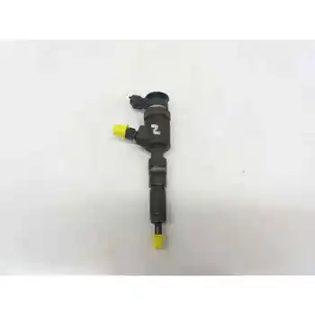 

0445110135 injector PEUGEOT 206 SW