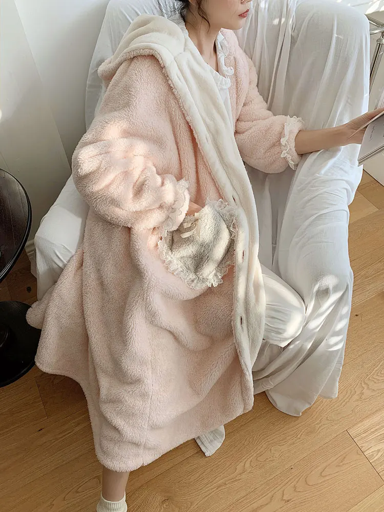 O1CN01TG3lVA1FD3ZzgJYgh_!!198270452