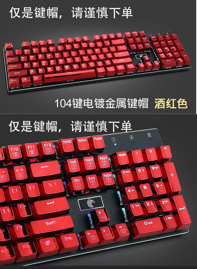 HTB1oLuKJwHqK1RjSZJnq6zNLpXag