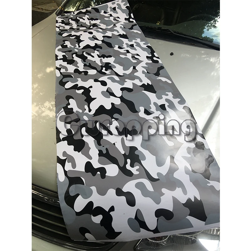 Black-White-Snow-Artic-CAMO-vinyl-6