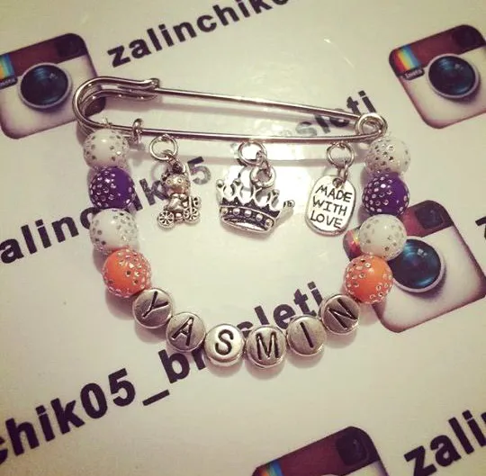 HTB1qZRIPXXXXXcgaXXXq6xXFXXXO