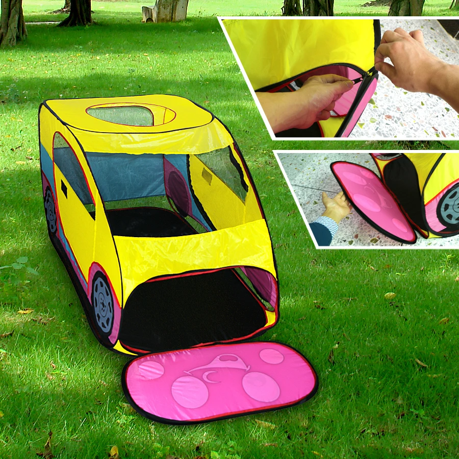 儿童帐篷车6副本