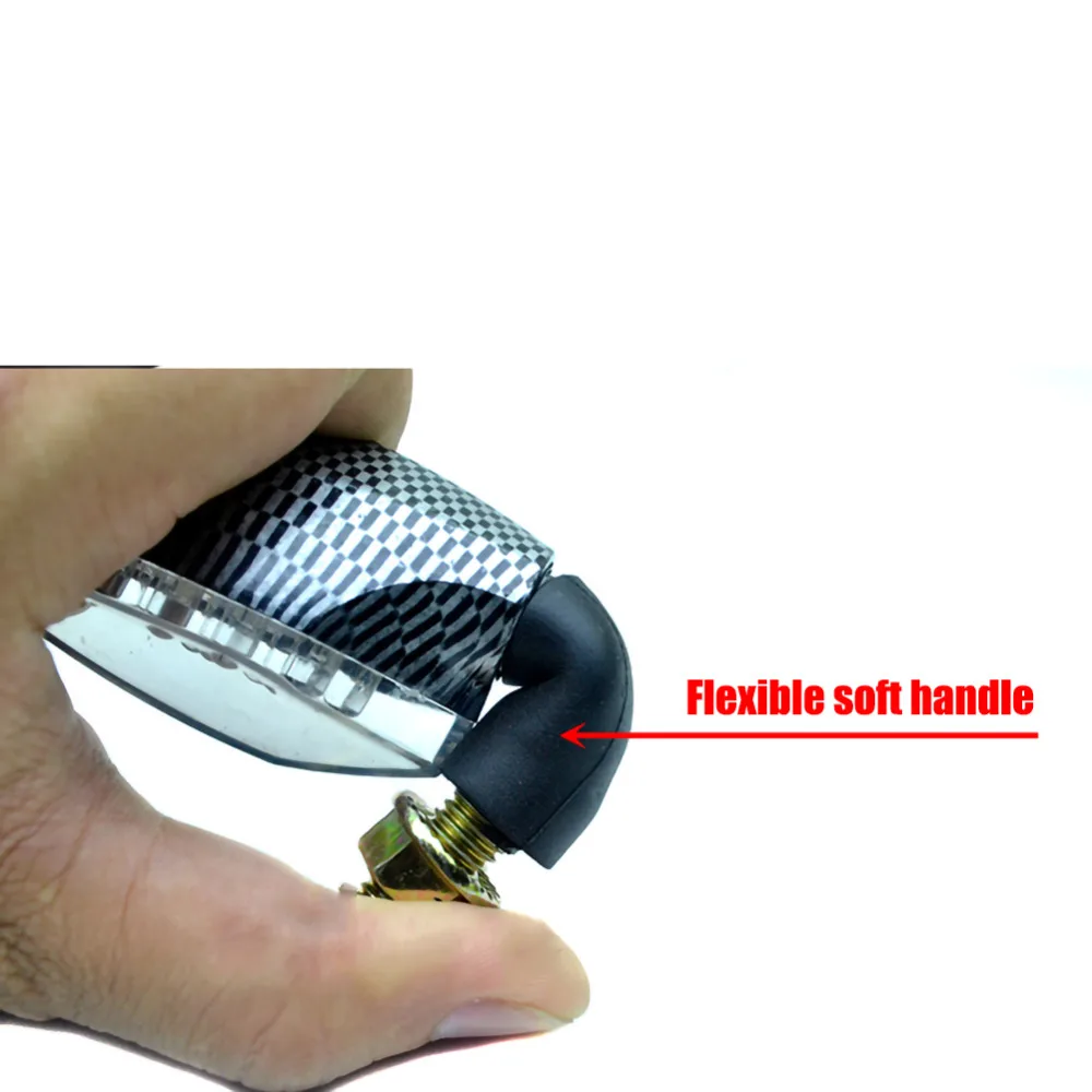 3dd0ba9eaca8499eb00c83d268546a55