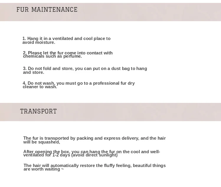 2译图Hef8dd7e2deb1414a8d873a7e033c8008S