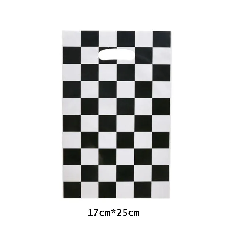 微信截图_20191107102834