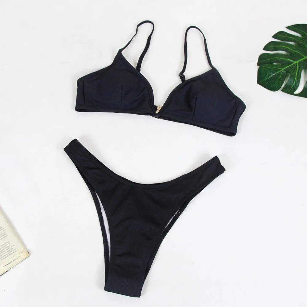 SFW90610316BKS_0548470094177533637