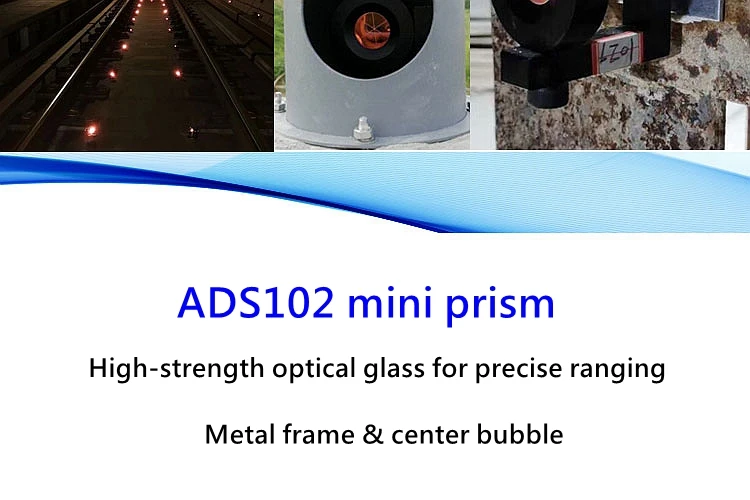 High Quality Ferramenta