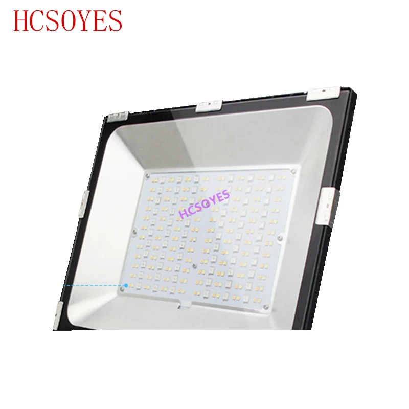 US $228.21 MIBOXER FUTT07 100W RGBCCT LED Floodlight Outdoor Lighting Lawn Light IP65 Waterproof Led Spotlight For Garden AC100240V