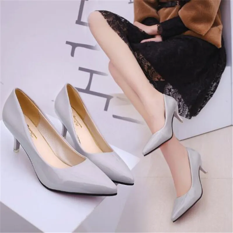 QQ截图20200827130905_副本