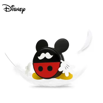 

Disney shoulders anti-lost backpack kindergarten bag children 1-3-5 years old 2 baby cute tide lost backpack out travel