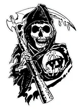 

10/15/20/25/30CM Car accessories Goods Sticker Auto Stickers Motorcycle Decals Decoration Custom Vinyl For Exterior Parts